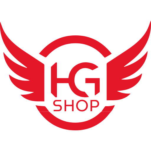 HGshop.org